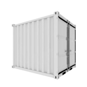 10ft-Gp-Container-1